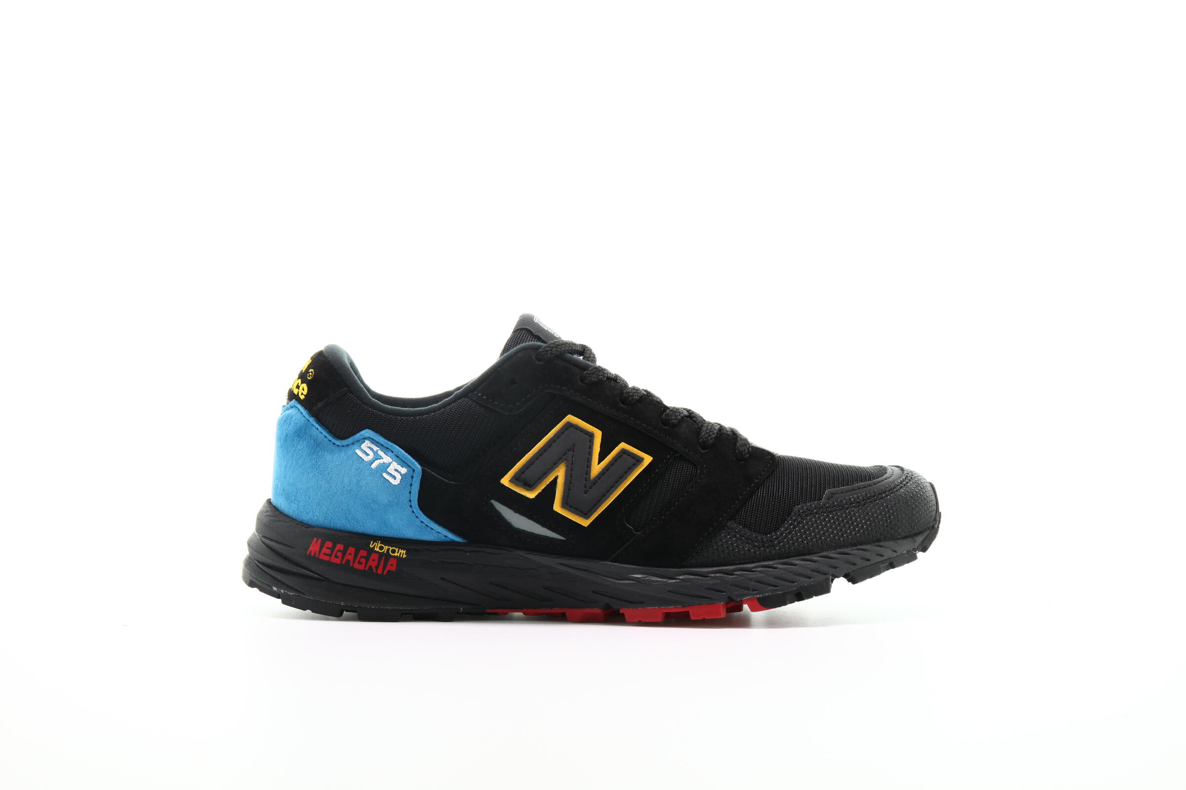 New Balance MTL 575 UT New Balance MTL 575 UT